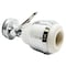 Thrifco Plumbing Dual-Thread Double Swivel Spray Faucet Aerator with On/Off Leve 4400873 - alternate 2